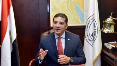 هيئة الاستثمار: اجتماع دوري مع المستثمرين لحل مشاكلهم