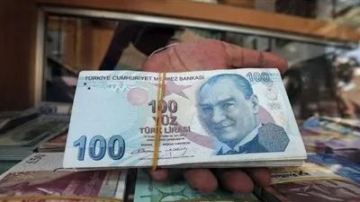 بيانات رسمية تظهر زيادة العجز التجاري في تركيا