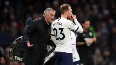 15 صفقة مطبوخة في ميركاتو الشتاء.. وجني الثمار في الصيف