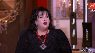 خبيرة التارو تزف خبر سار لجميع الأبراج في 2020