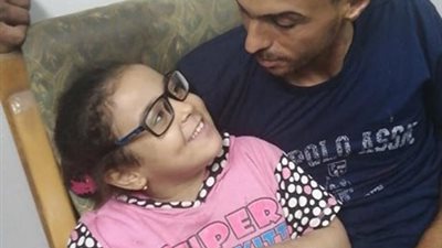 المحكمة تخفف عقوبة جدة الضحية 