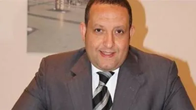 برلماني: الحفاظ على ليبيا أمن قومي لمصر.. وندعم قواتنا المسلحة