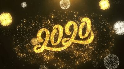 حمل now | صور ليلة رأس السنة الميلادية Happy New Year 2020 أحلي رسائل عيد الميلاد للأصدقاء والأحبة.. هابي Christmas