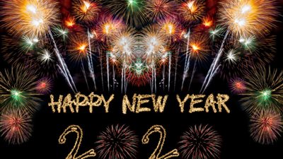 2020 Christmas | صور راس السنه الميلاديه Happy New Year 2020 أحلي رسائل عيد رأس السنة للأصدقاء والأهل والأقارب