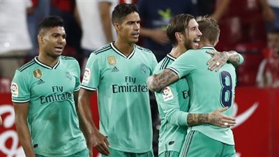 لن تكلف بيريز دولار واحدا.. صفقة مجانية في ريال مدريد