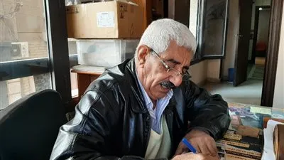 مدير مطرانية بنها لـ