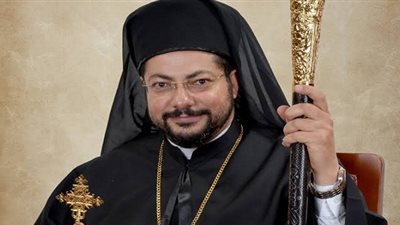 متحدث الكاثوليك: رأس السنة هي بداية من نهاية.. ولها أصل ديني