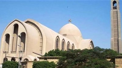 الكنيسة تحيي تذكار الملاك 