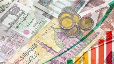 محسن عادل : الحكومة أنجزت المرحلة الأولى من الإصلاح الاقتصادي