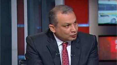 تطوير العشوائيات: مصر خالية من المناطق غير الآمنة في 2020