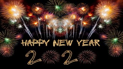 New Year | رسائل تهنئة رأس السنة الميلادية ٢٠٢٠ بطاقات العام الجديد Santa Claus احتفالات عيد الميلاد