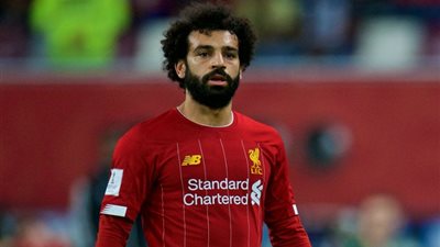 بالمواعيد.. تعرف على مباريات محمد صلاح مع ليفربول في شهر يناير
