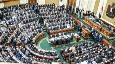 التدخل العسكري التركي غير شرعي.. انتفاضة برلمانية مصرية لدعم ليبيا