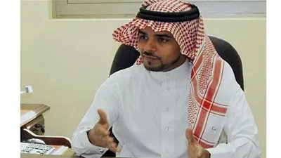 باحث فلكي: عام 2020 سيشهد أربعة خسوفات للقمر وكسوفان للشمس