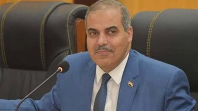 الأزهر يشكر السيسي لتوجيهه بإنشاء كوبري مشاة أمام جامعة البنات
