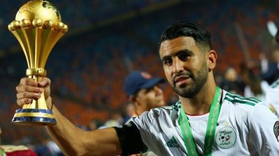 الفجر الرياضي يكشف حقيقة حضور 