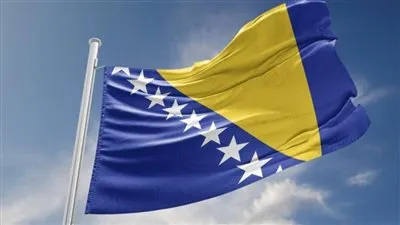 البوسنة تتهم جنرالا صربيا سابقا بالإبادة الجماعية في سربرنيتشا