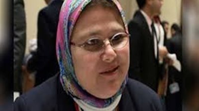 برلمانية تكشف تفاصيل أزمة 