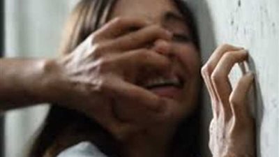 «جنايات سوهاج» تعاقب عاطلا هتك عرض طفل بالسجن 10 سنوات