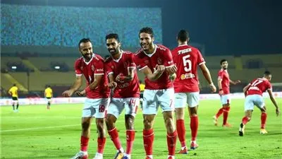 7 نجوم يتقمصون دور 