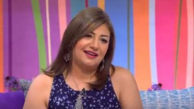 خبيرة أبراج تزف خبر سار لـ محمد صلاح في 2020