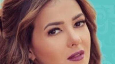 في عيد ميلادها.. معلومات عن دنيا سمير غانم