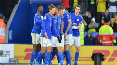 كل ما تريد معرفته عن لقاء نيوكاسل يونايتد ضد ليستر سيتي