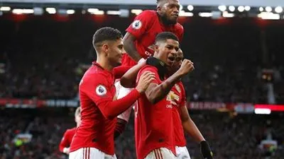 ضربة قاضية لمانشستر يونايتد قبل مواجهتي الريدز والسيتزنز