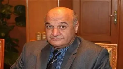 نائب دمياط: الجن يحرقون المنازل.. الأمر أصبح 