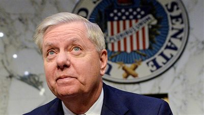 سيناتور أمريكي: ترامب لن يسمح بأن تصبح بغداد بنغازي ثانية