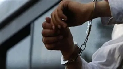 القبض على رجلين تخصصا في سرقة المنازل بالرياض 