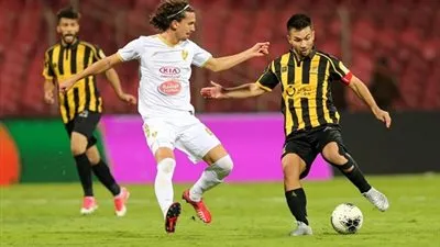 الاتحاد ضد الفتح.. جريحان في مهمة عبور دور 16 من كأس الملك