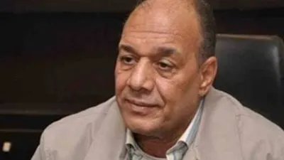 غرفة السياحة: نقل تماثيل الكباش سيشوه المنظر الجمالي لمعبد الكرنك