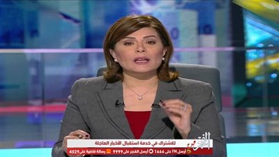 السبت.. أماني الخياط تكشف لأول مرة مفاجآت وتسريبات عن الجماعة الإرهابية