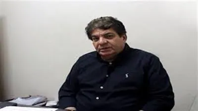 تعرف على حجم إيرادات السياحة خلال 2019 (فيديو)