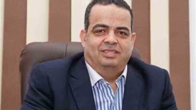 مستقبل وطن عن إجراء الاستحقاقات الدستورية الثلاثة في نفس الوقت: صعب (فيديو)