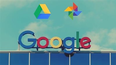 جوجل تستعد لإضافة ميزة تكبير الفيديو لتطبيق الصور الخاص بها