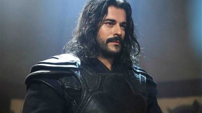 تعرف على تردد قناة الفجر الجزائرية الجديد 2020 الناقلة لأحداث المؤسس عثمان علي Nile sat