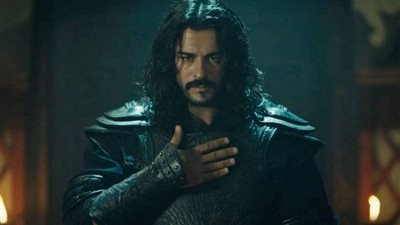 اعرف تردد قناة الفجر الجزائرية الجديد 2020 الناقلة لأحداث المؤسس عثمان عبر القمر الصناعي نايل سات