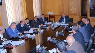 وزير النقل: تحسن ملحوظ في مستوى الخدمات.. ونعدكم بـ