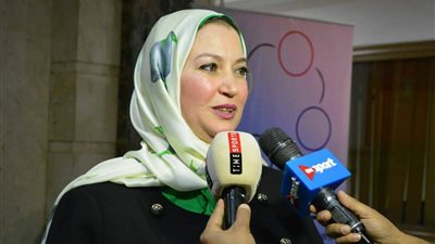 التعليم تستعد لتوسيع قاعدة ممارسة لعبة الكاراتيه في المدارس 