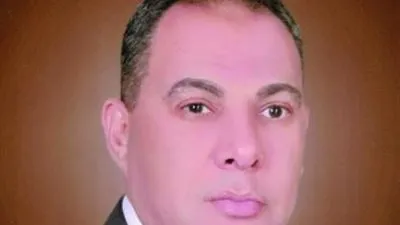 ننشر تفاصيل انتخابات نقابة أطباء أسنان القليوبية