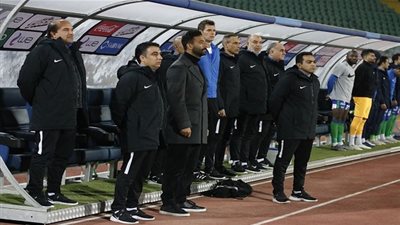 جماهير الأهلي تهاجم ميدو.. تعرف على التفاصيل 