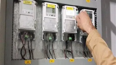 تفاصيل إلغاء نظام الممارسات بشركات الكهرباء واستبداله بالعدادات الكودية