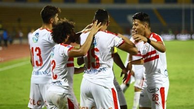 تفوق أبيض كاسح وهدف غائب منذ 21 عامًا.. حقائق مثيرة من تاريخ مواجهات الزمالك ضد أسوان