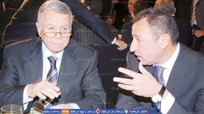 حسن حمدي يوجه رسالة عاجلة إلى محمود الخطيب
