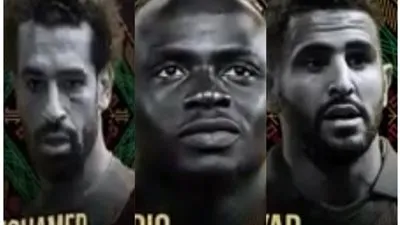 الغردقة تنتهي من الاستعدادات لحفل الكاف وتنتظر وصول النجوم