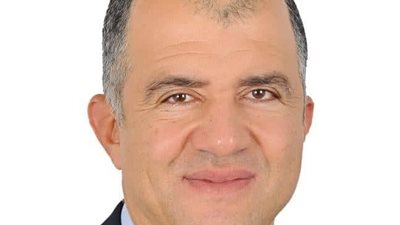 اتحاد الصناعات يعلن موقفه من قرار إلغاء شهادة المواصفات والجودة