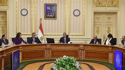 مدبولي: الرئيس كلّف بحصر أصول وممتلكات الدولة لاستغلالها 