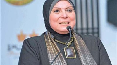 وزيرة التجارة تكشف تفاصيل خطة الدولة لإعادة تشغيل المصانع المتعثرة